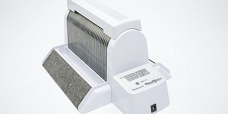 BED BUG DETECTOR TRAPS_WORTH IT