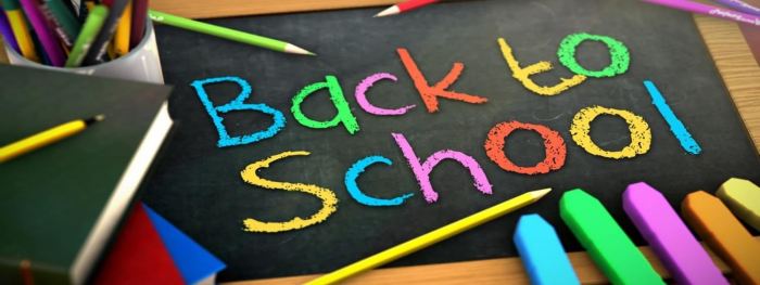 Back-to-School-Banner