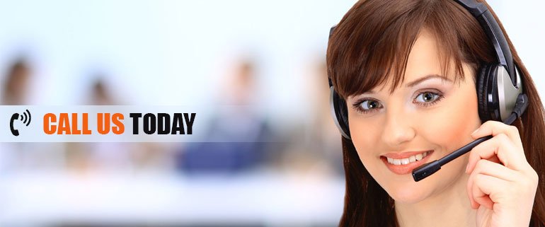 pdghomewallpaper_ladis_caller_homepage