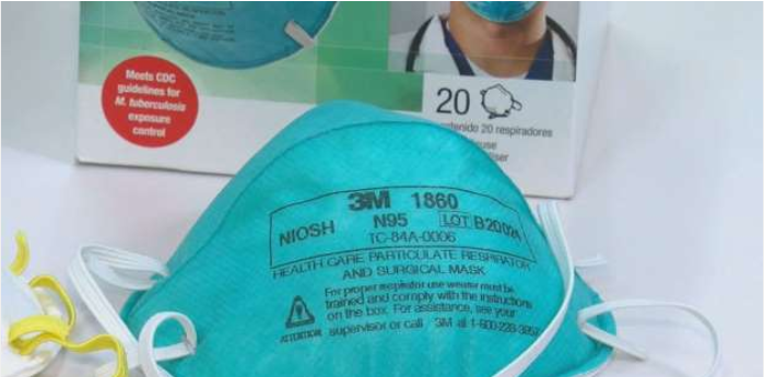 2020-05-06 14_31_44-Bed Bug Treatment Also Kills Coronavirus, Can Be Used To Sterilize Masks